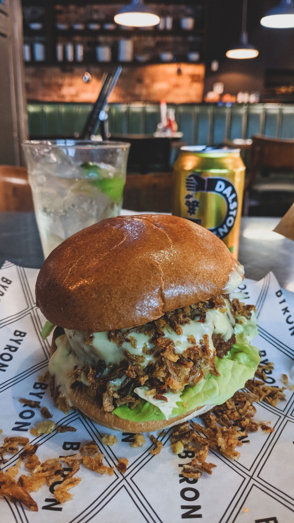 25eaca14-9161-49bb-be0e-8e46e1945d1d