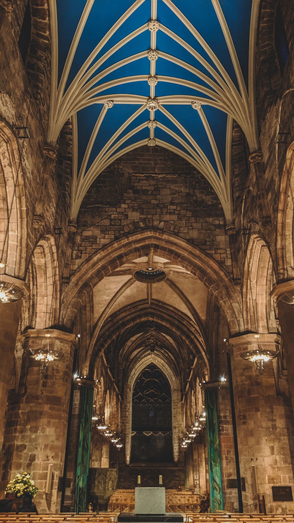 996d95f9-300d-4aa6-84ec-1c0b9ee09b7f