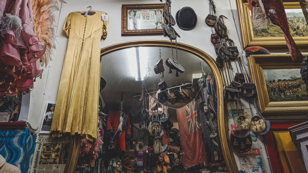 MVIMG_20191107_135043