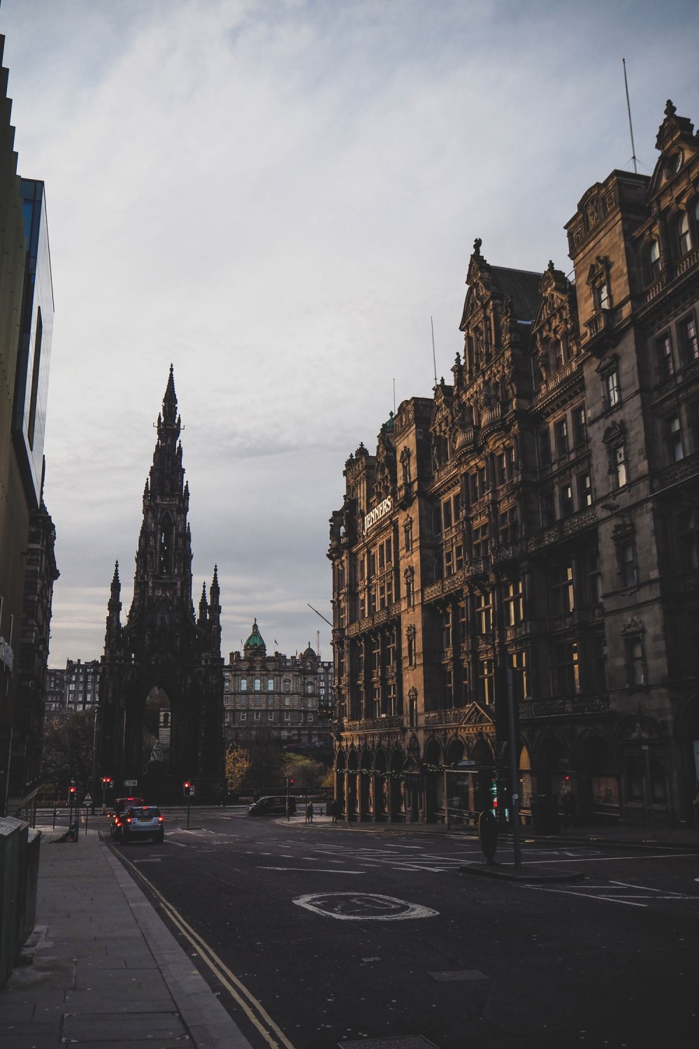 Edinburgh (2).jpg