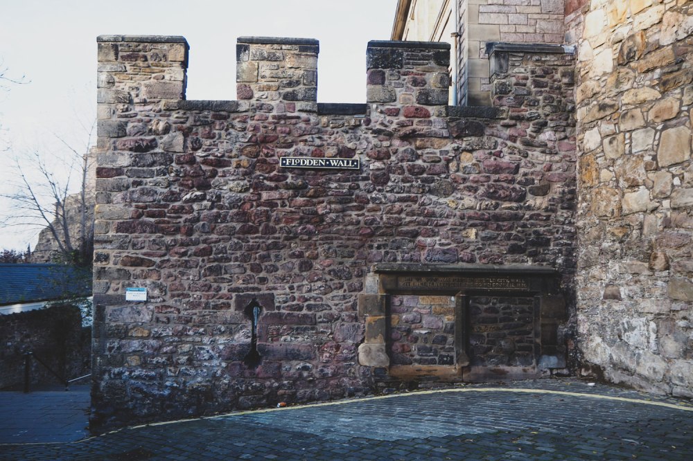 Flodden-Wall-Edinburgh.jpg