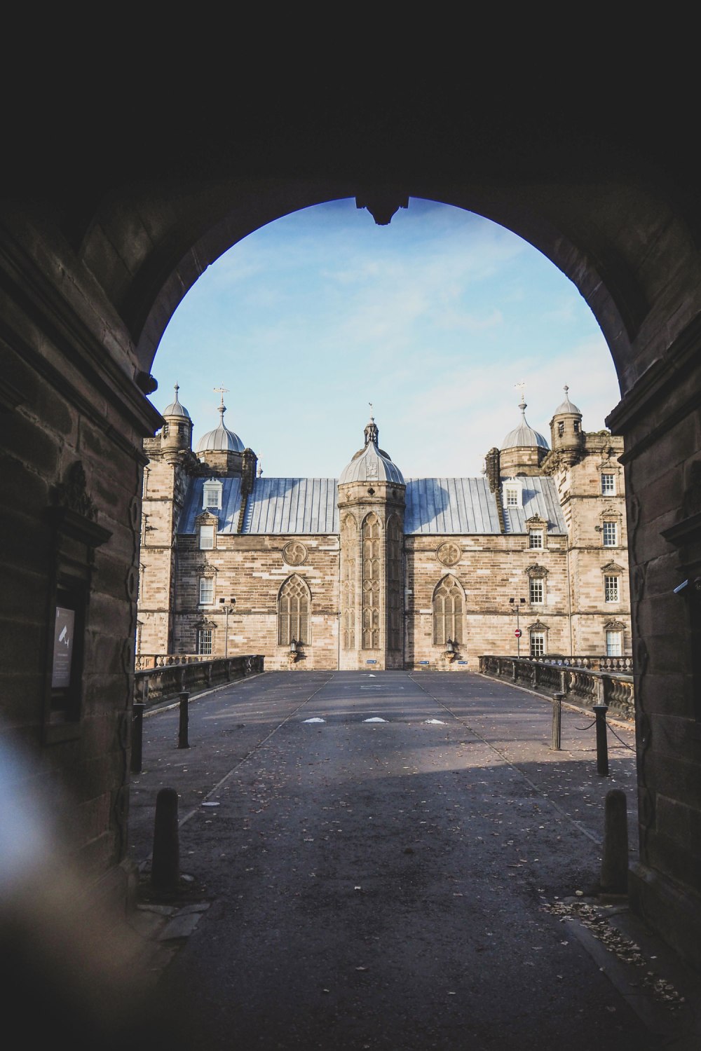 George-Heriots-School-Edinburgh (4)