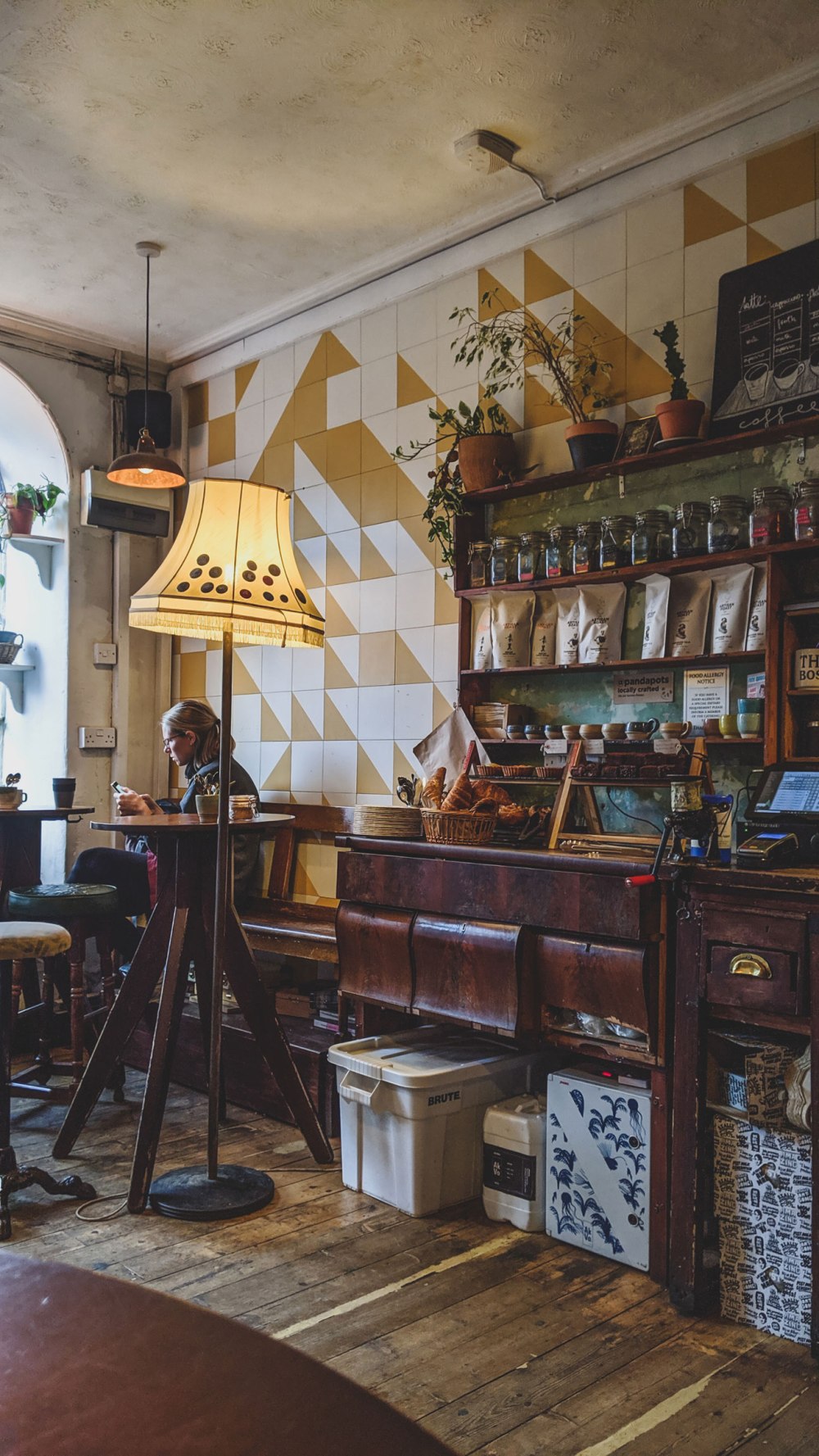 MVIMG_20191108_091506