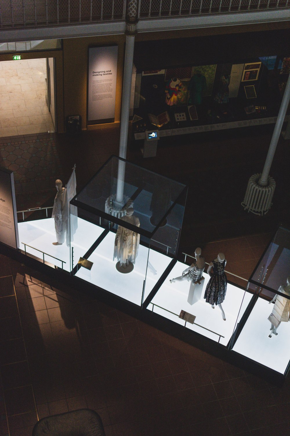 National-Museum-of-Scotland-Edinburgh (10)