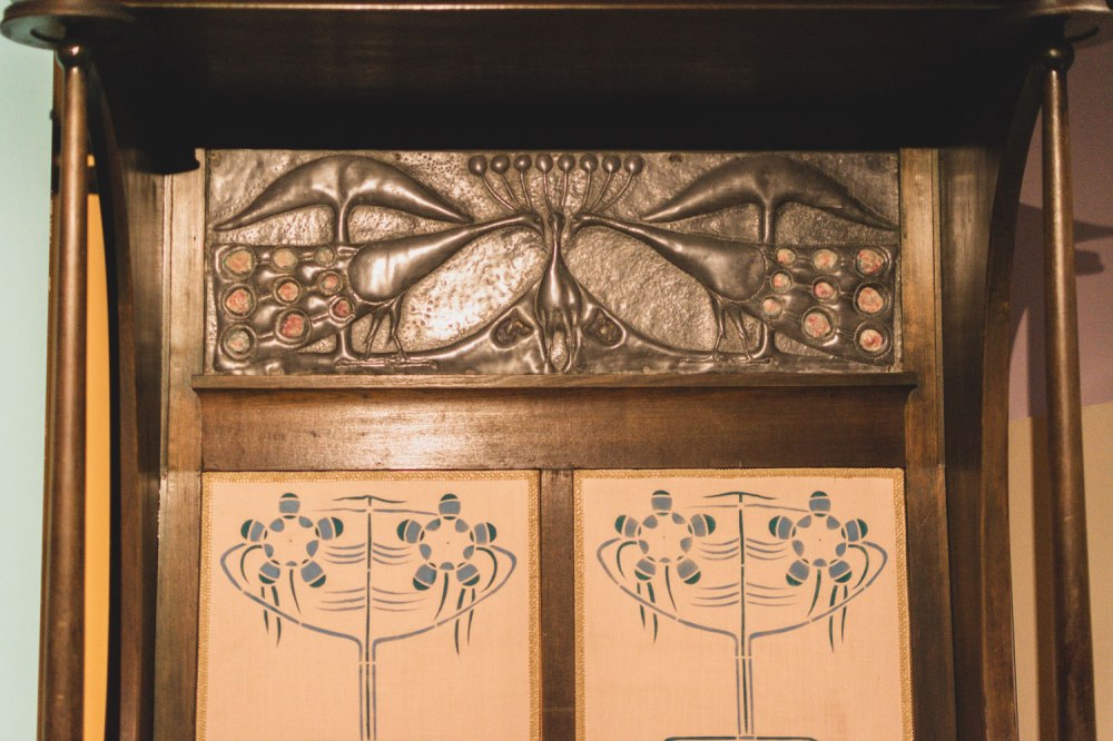 National-Museum-of-Scotland-Edinburgh (17)