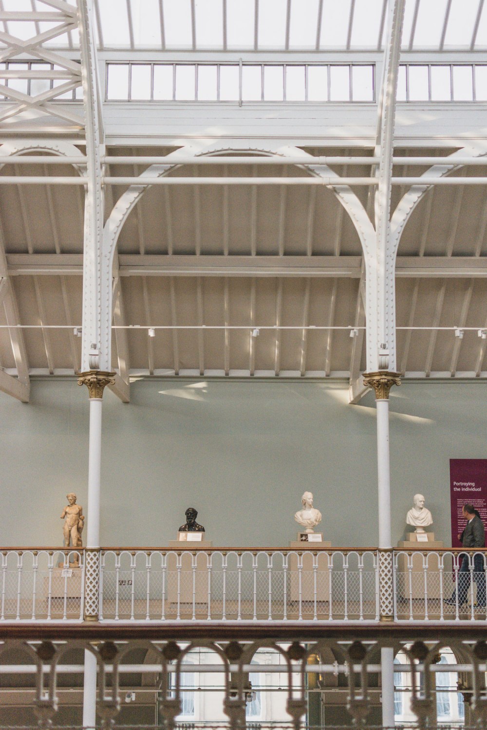 National-Museum-of-Scotland-Edinburgh (2)