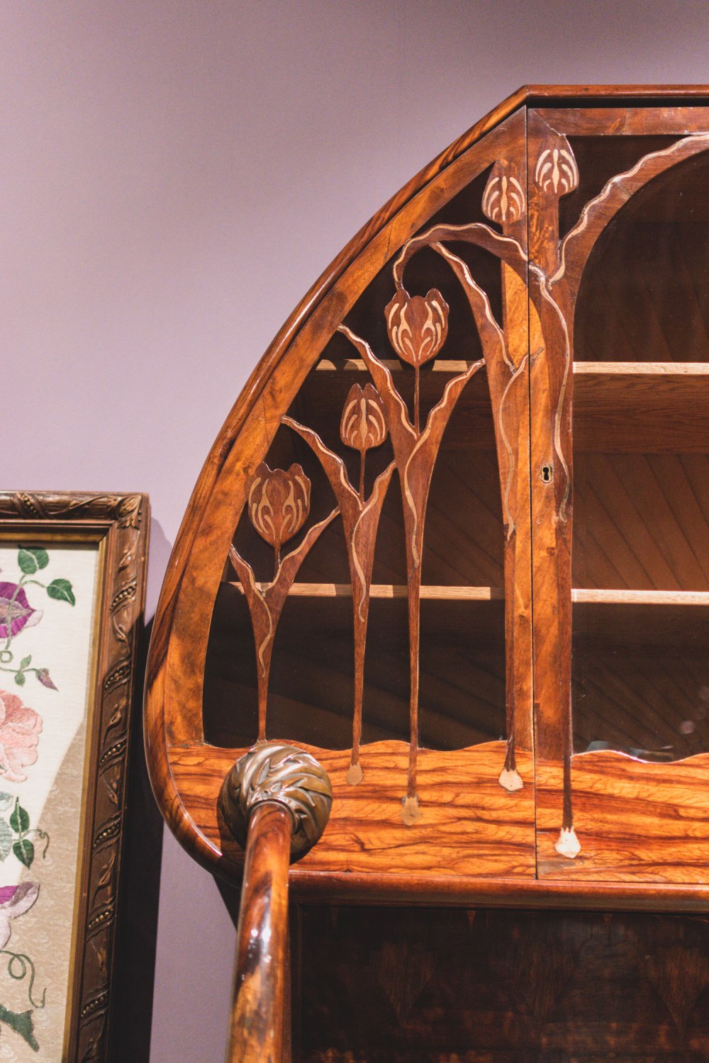 National-Museum-of-Scotland-Edinburgh (22)