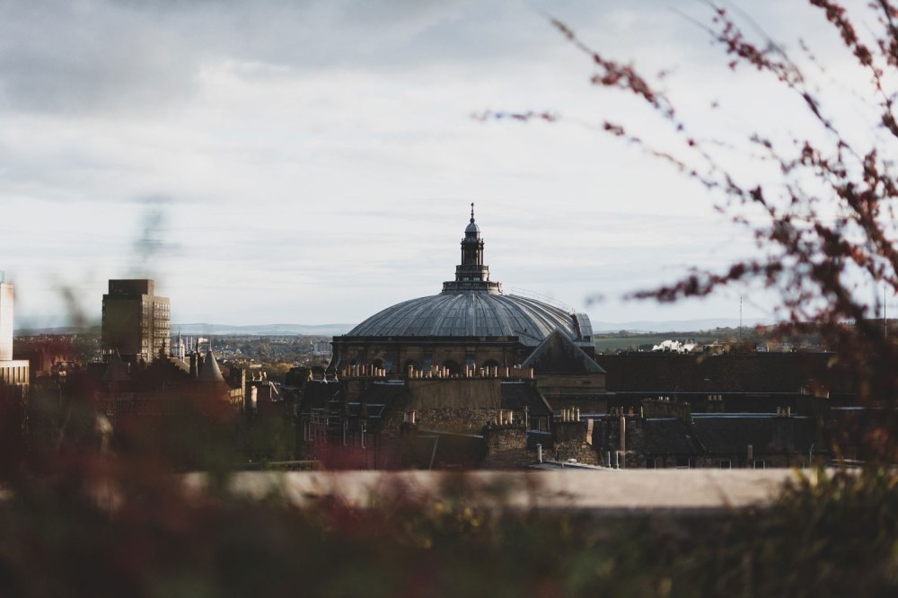 National-Museum-of-Scotland-Edinburgh (23)