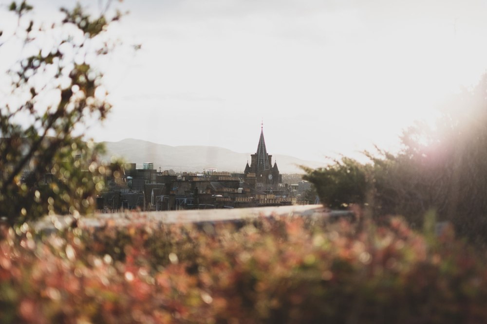 National-Museum-of-Scotland-Edinburgh (24)