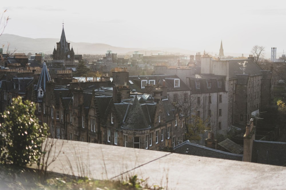 National-Museum-of-Scotland-Edinburgh (26)