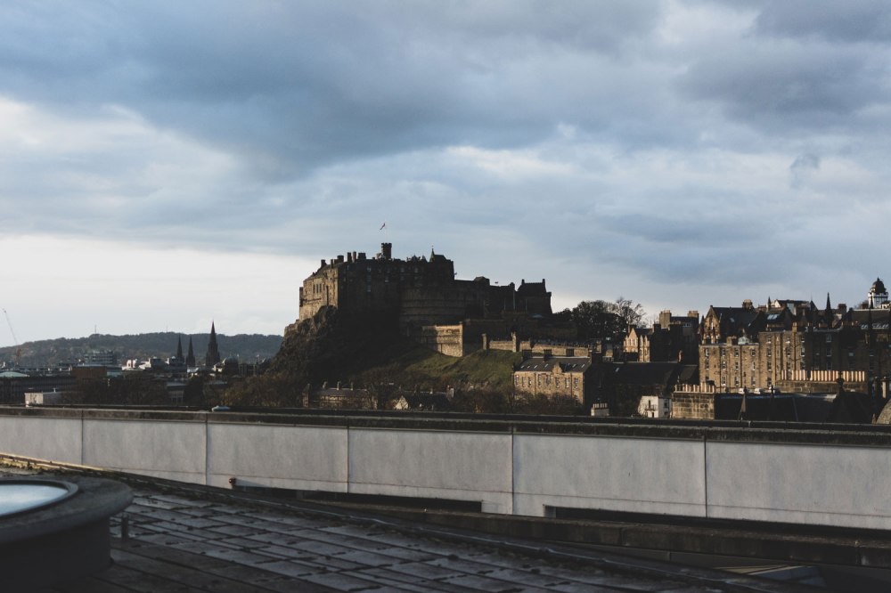 National-Museum-of-Scotland-Edinburgh (28)