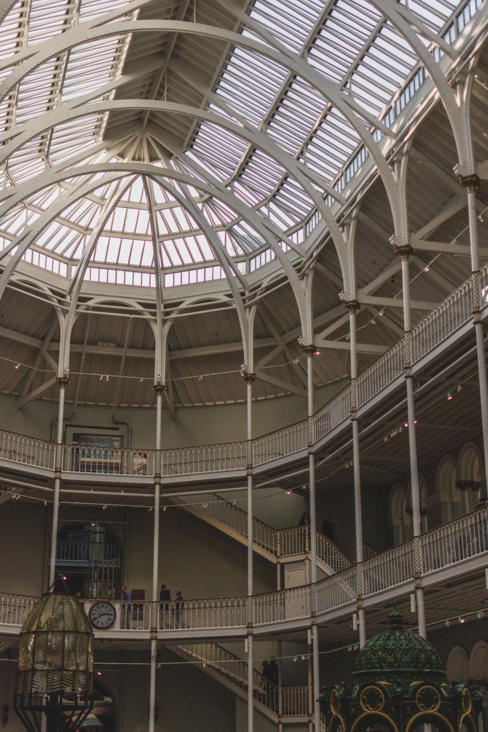 National-Museum-of-Scotland-Edinburgh (3)