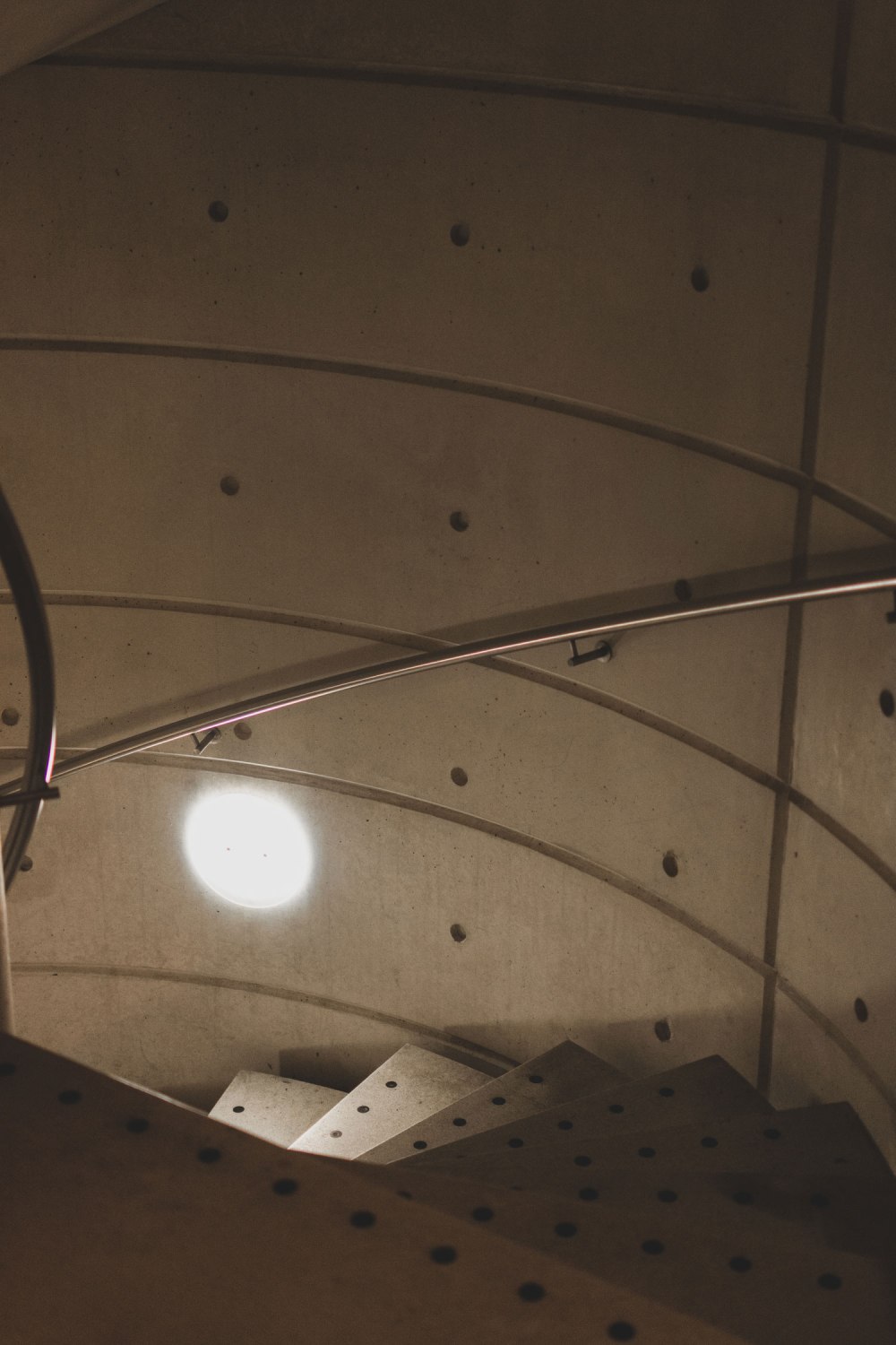 National-Museum-of-Scotland-Edinburgh (36)