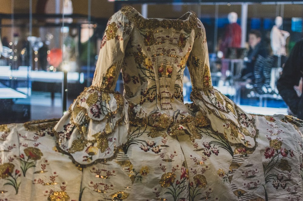 National-Museum-of-Scotland-Edinburgh (48)