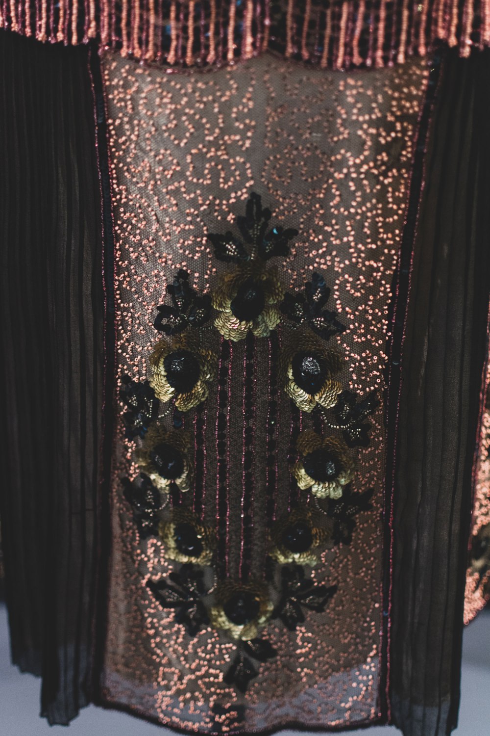 National-Museum-of-Scotland-Edinburgh (54)