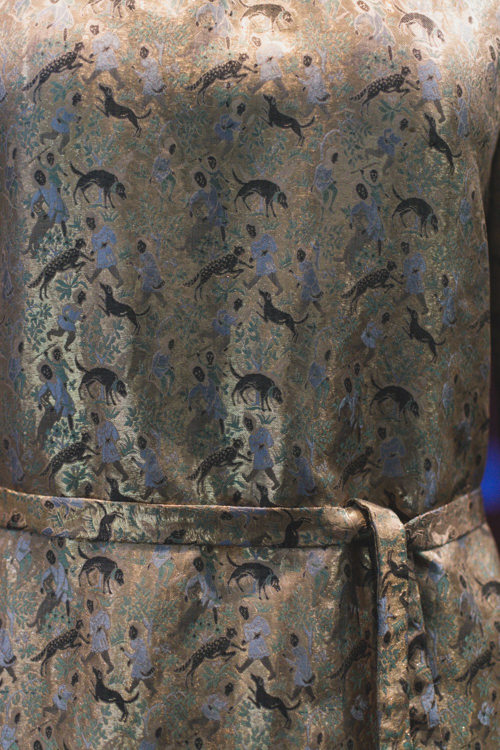 National-Museum-of-Scotland-Edinburgh (56)