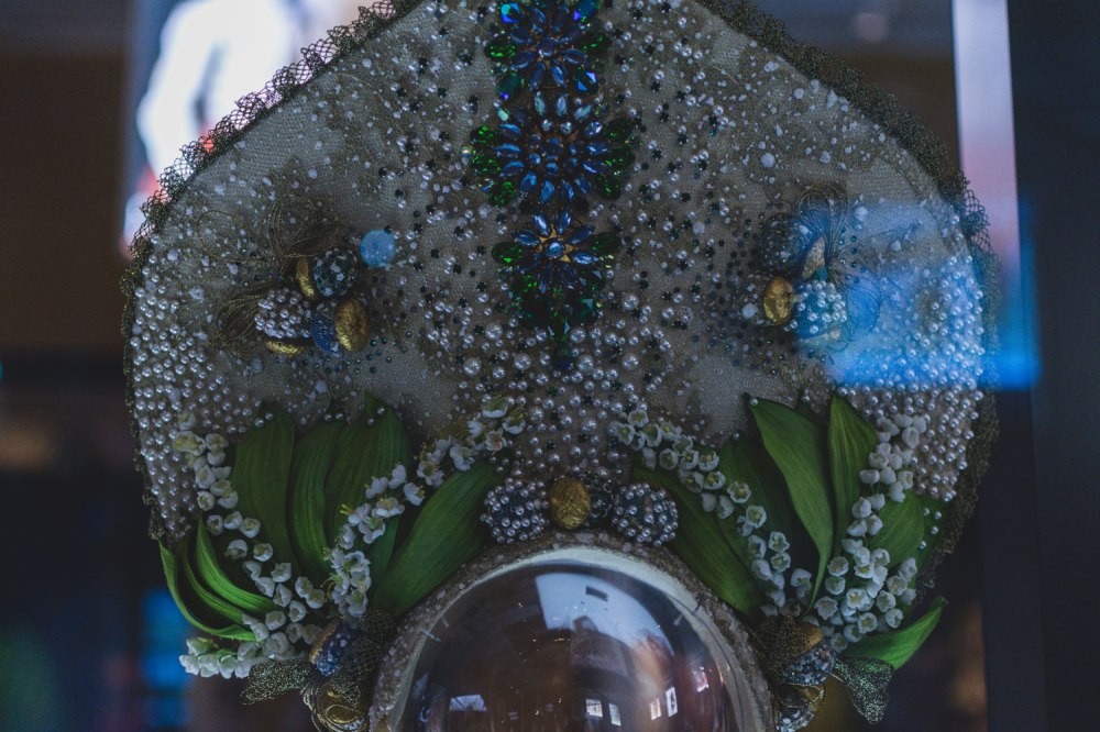 National-Museum-of-Scotland-Edinburgh (57)