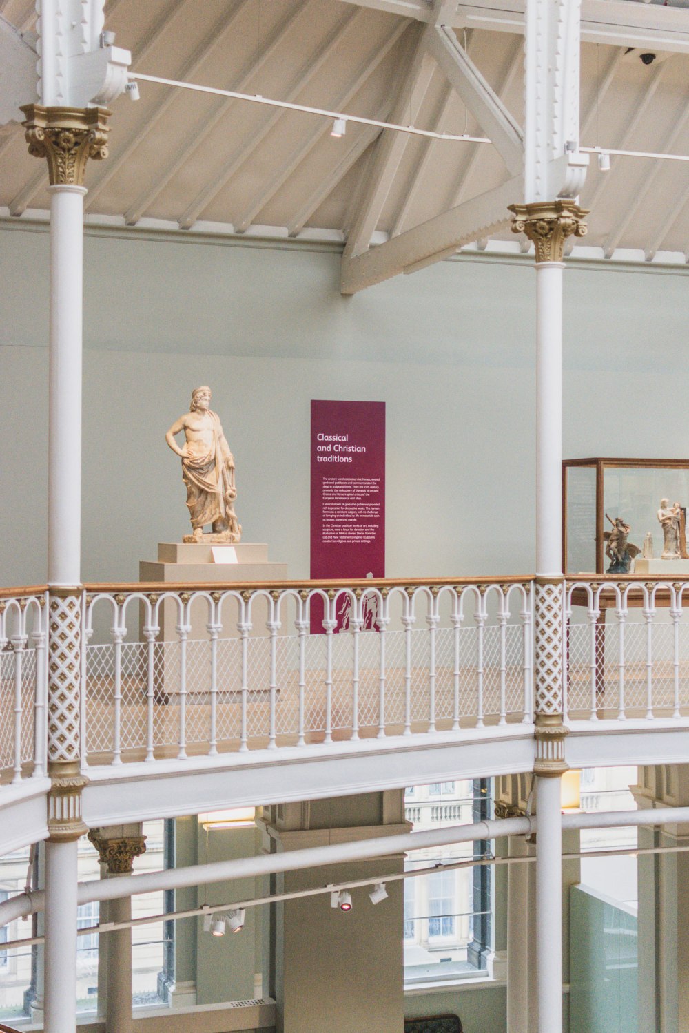 National-Museum-of-Scotland-Edinburgh (7)