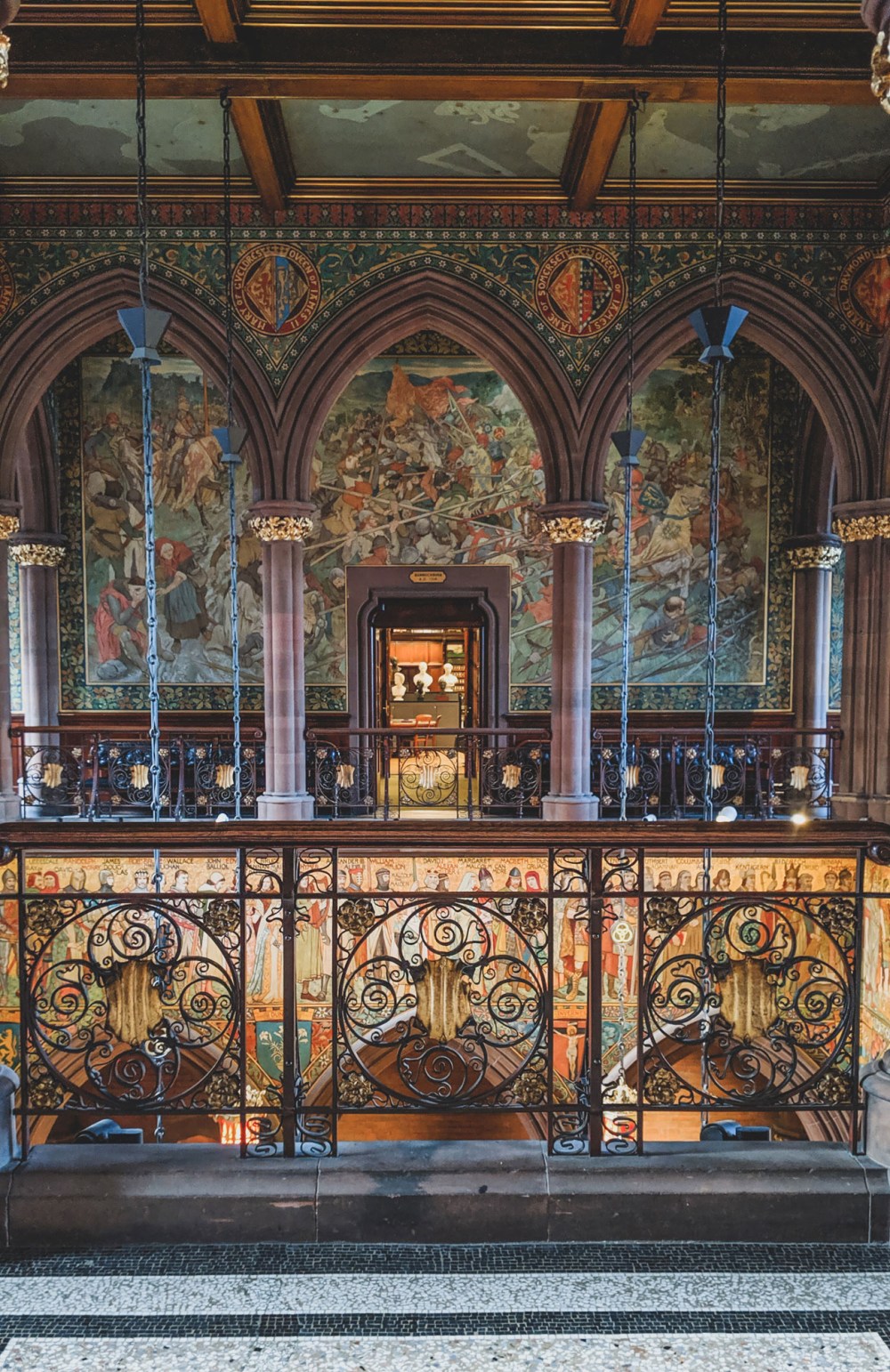 Scottish-National-Portrait-Gallery (11)