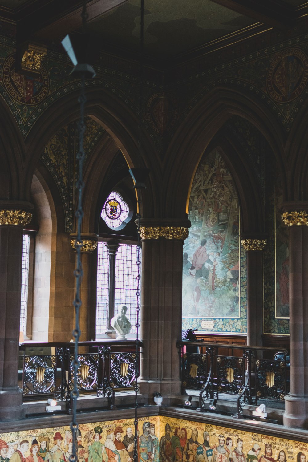 Scottish-National-Portrait-Gallery (11)