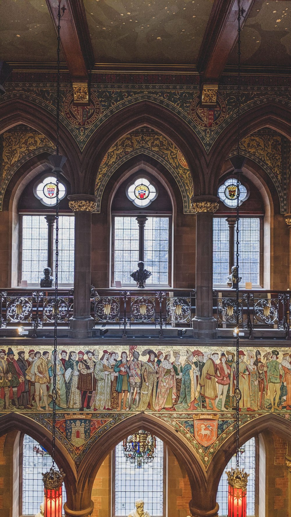 Scottish-National-Portrait-Gallery (12)