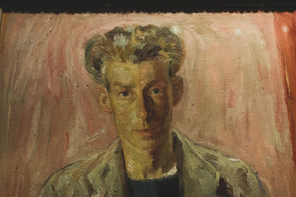 Scottish-National-Portrait-Gallery (13)