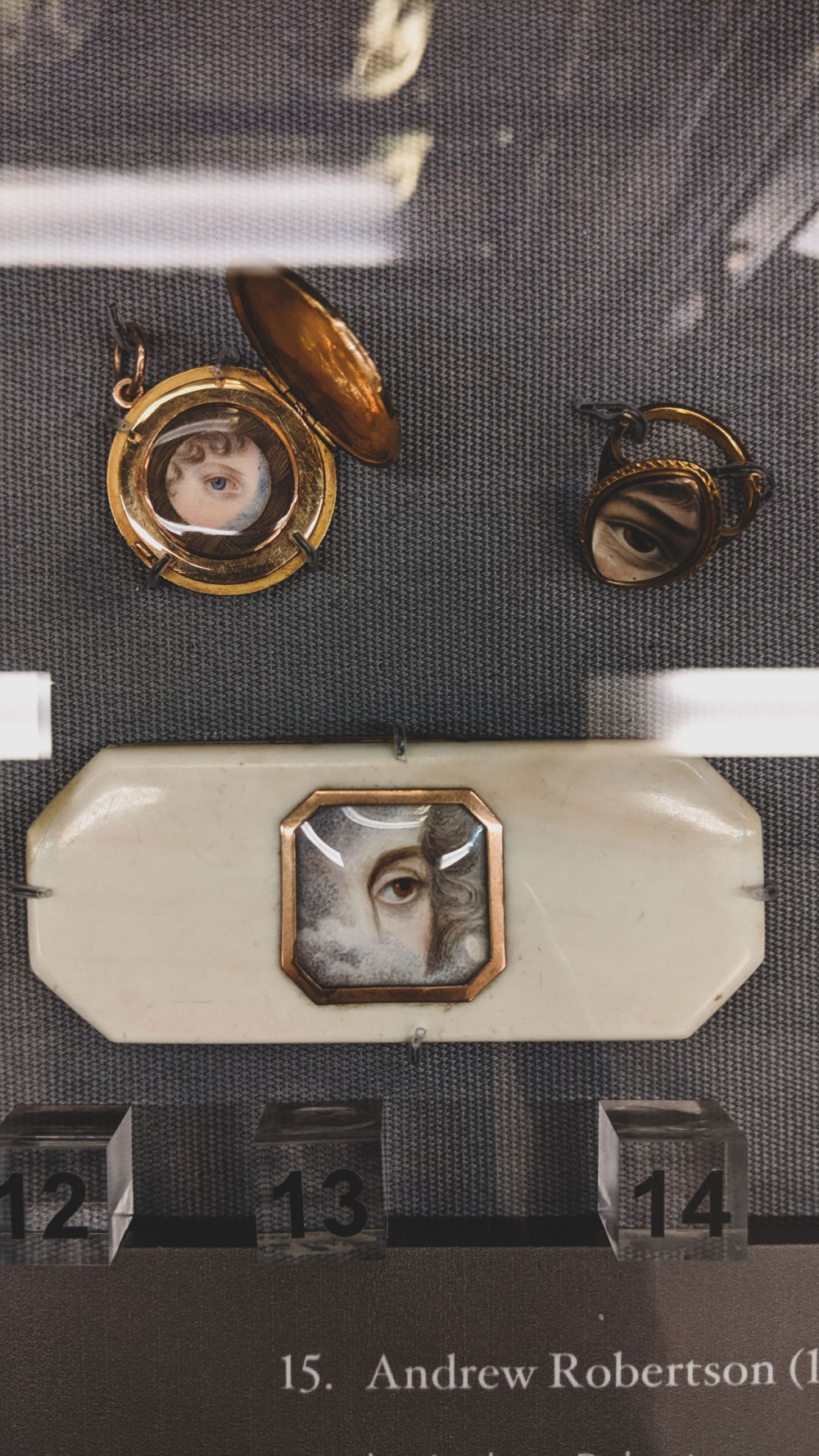 Scottish-National-Portrait-Gallery (15)