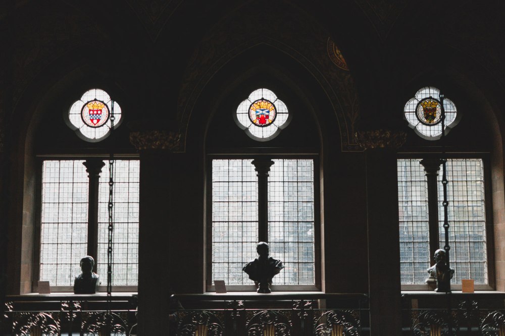 Scottish-National-Portrait-Gallery (16)