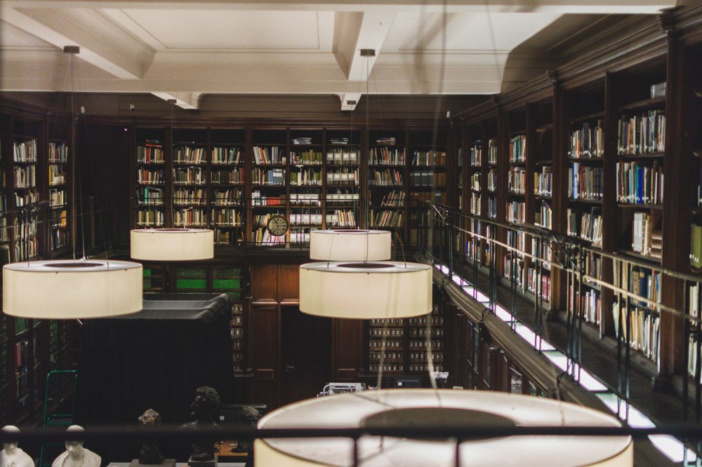 Scottish-National-Portrait-Gallery (17)