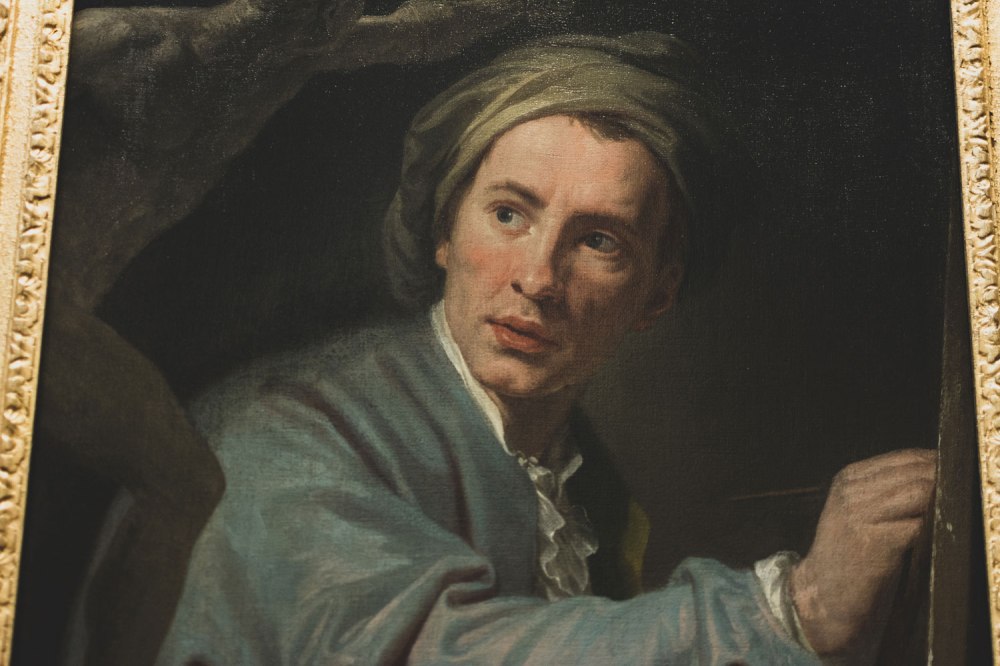 Scottish-National-Portrait-Gallery (21)