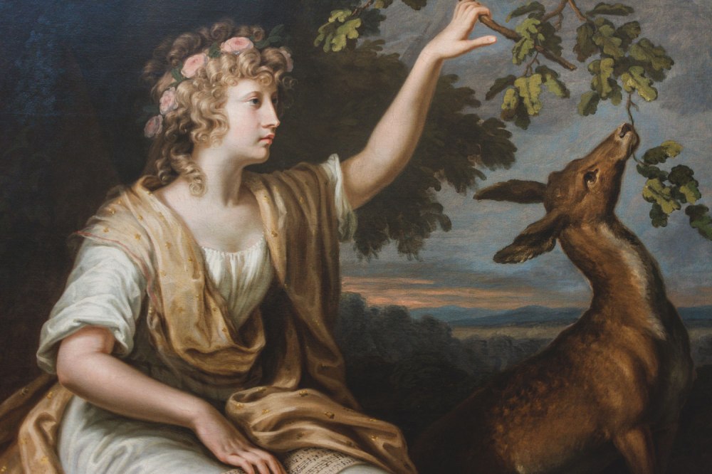 Scottish-National-Portrait-Gallery (23)