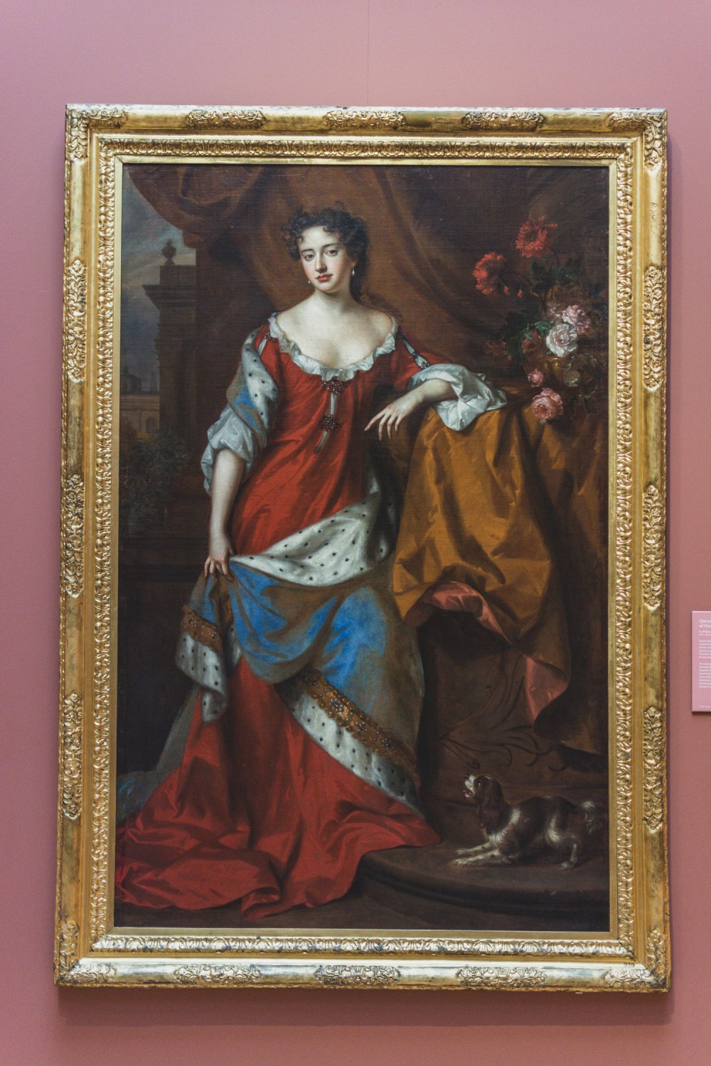 Scottish-National-Portrait-Gallery (26)