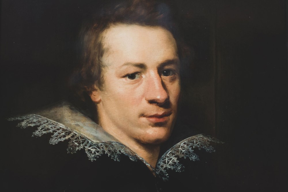 Scottish-National-Portrait-Gallery (27)