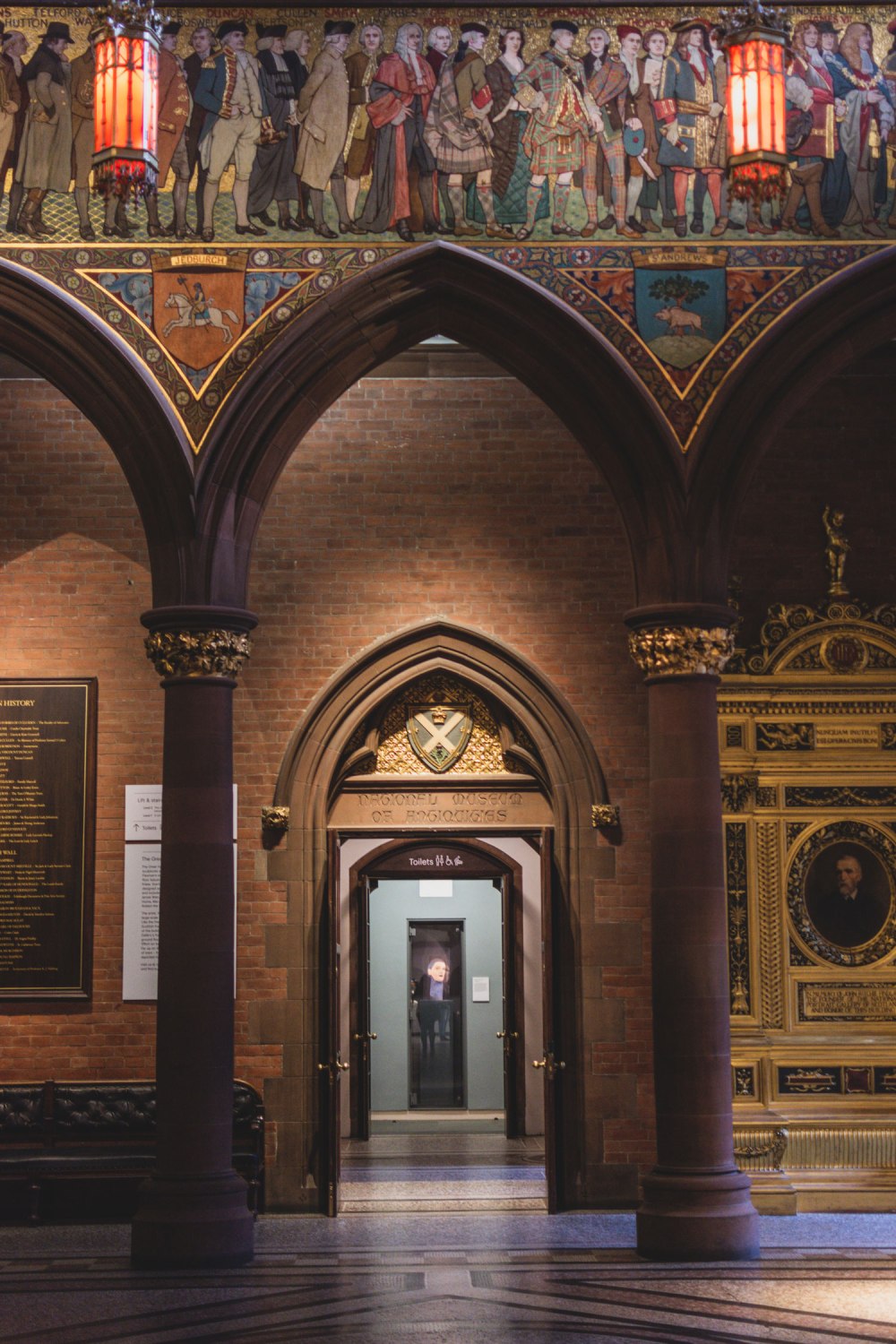 Scottish-National-Portrait-Gallery (3).jpg