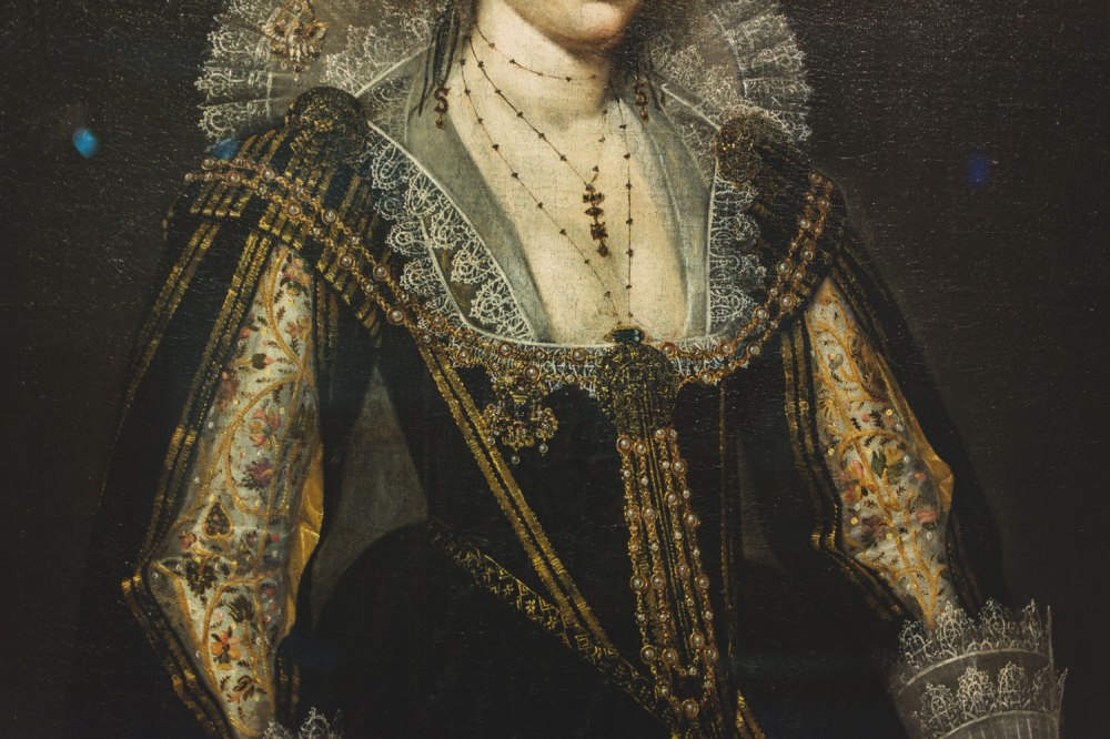 Scottish-National-Portrait-Gallery (30)