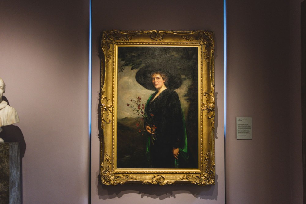 Scottish-National-Portrait-Gallery (33)
