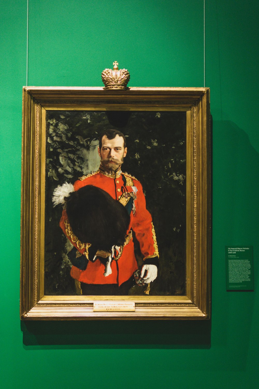 Scottish-National-Portrait-Gallery (37)