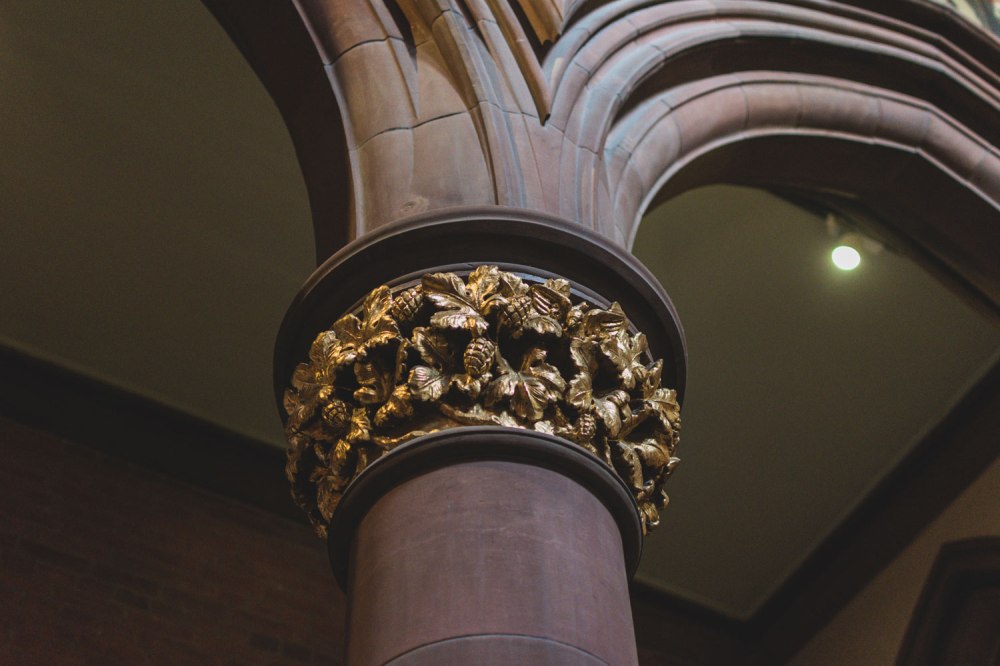 Scottish-National-Portrait-Gallery (5).jpg