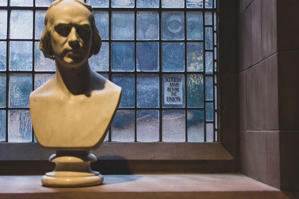 Scottish-National-Portrait-Gallery (6)