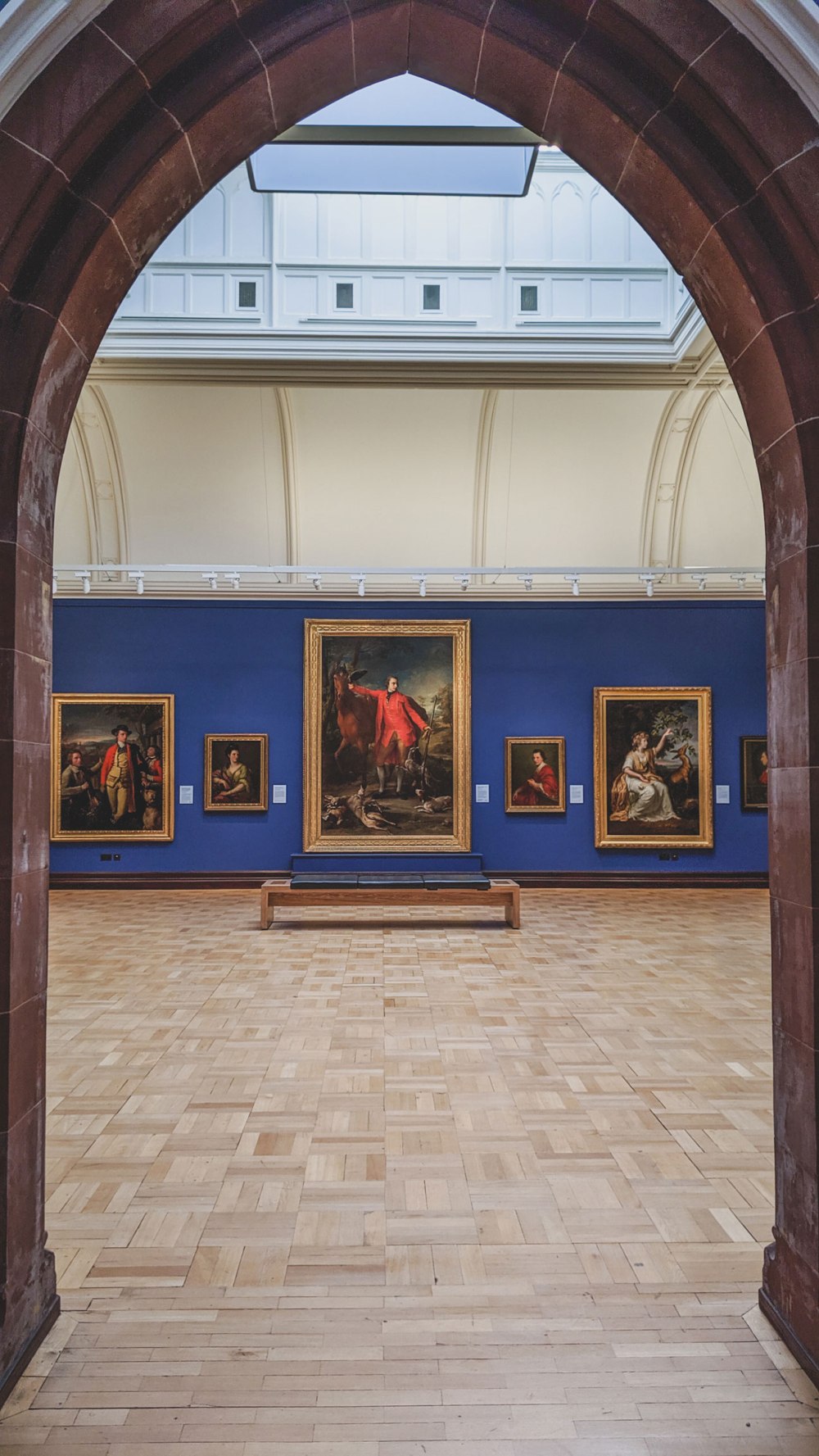 Scottish-National-Portrait-Gallery (7)