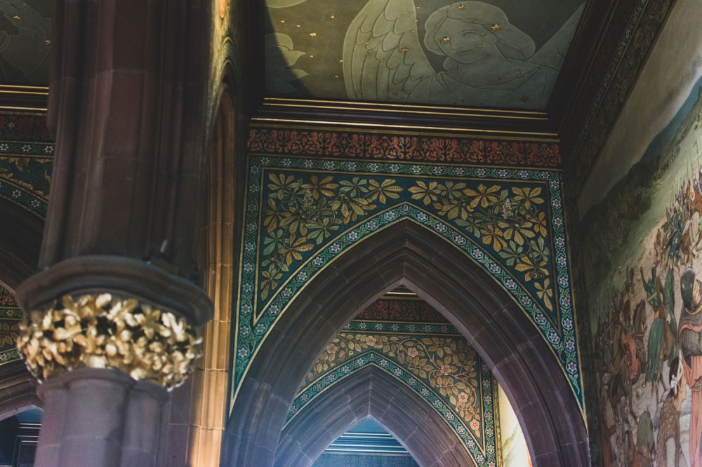 Scottish-National-Portrait-Gallery (7)