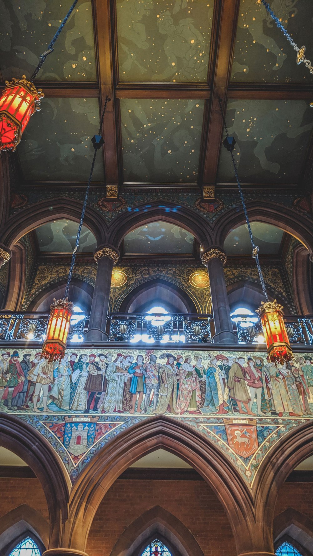 Scottish-National-Portrait-Gallery (8)