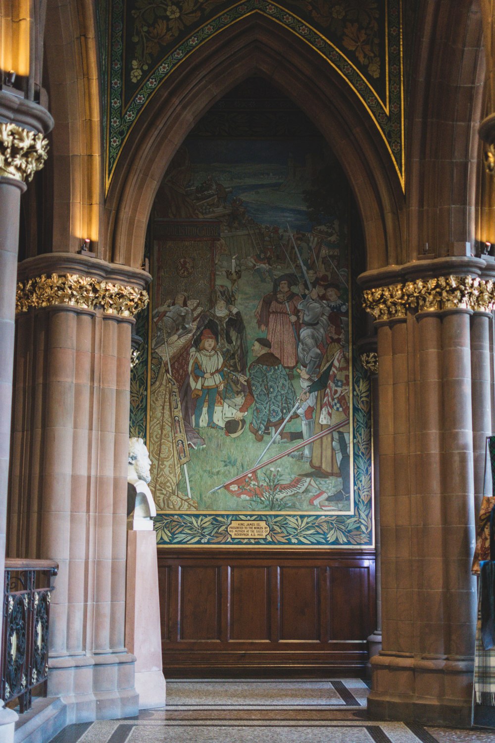 Scottish-National-Portrait-Gallery (9)