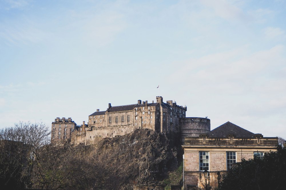 The-Vennel-Edinburgh (2)