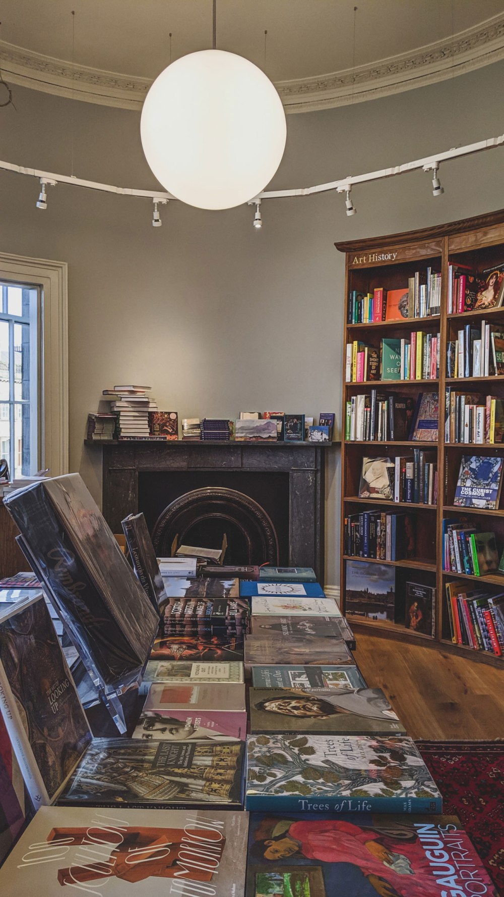 Topping & Company (10).jpg