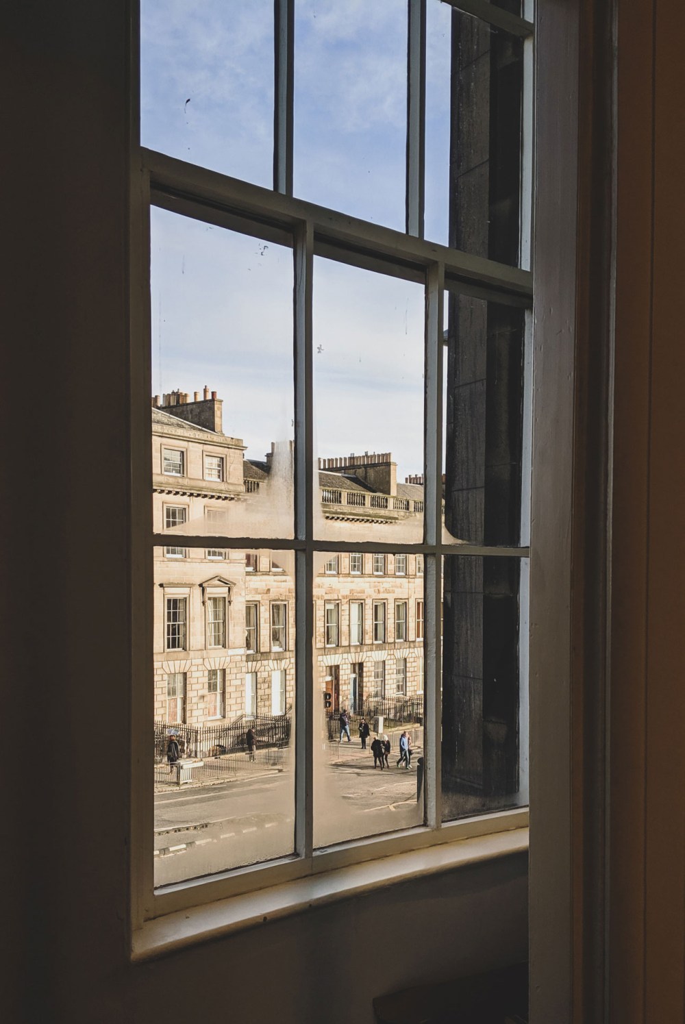 Topping & Company (11).jpg