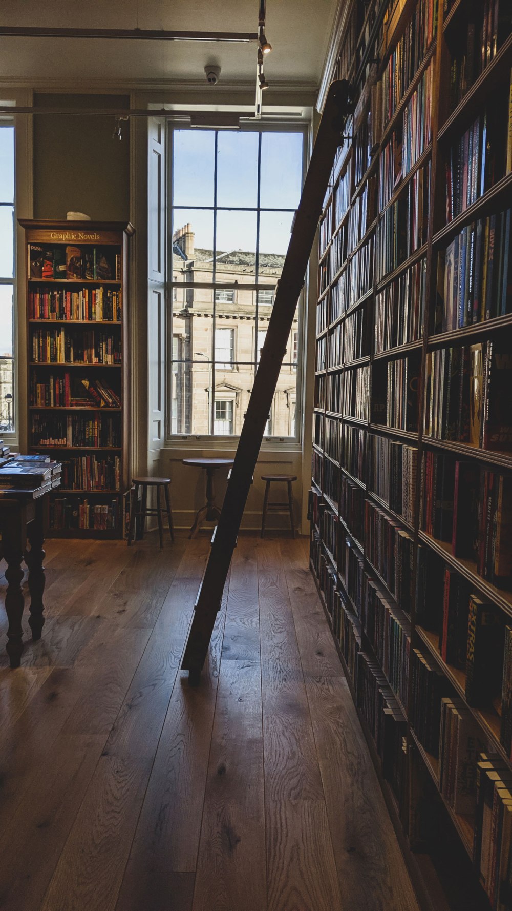 Topping & Company (14).jpg