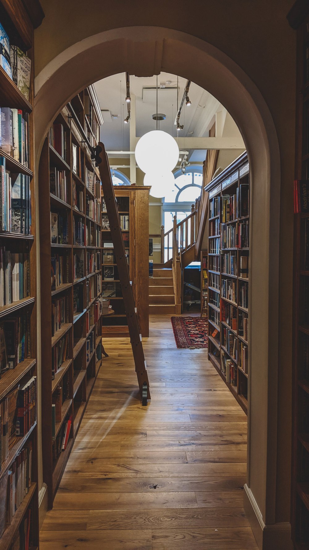 Topping & Company (6).jpg