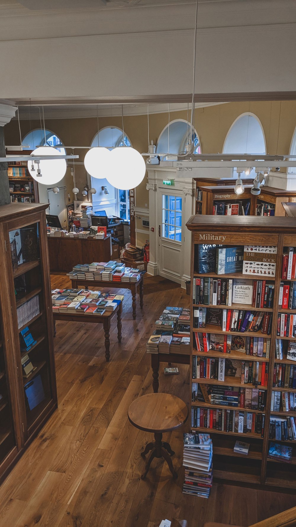 Topping & Company (8).jpg