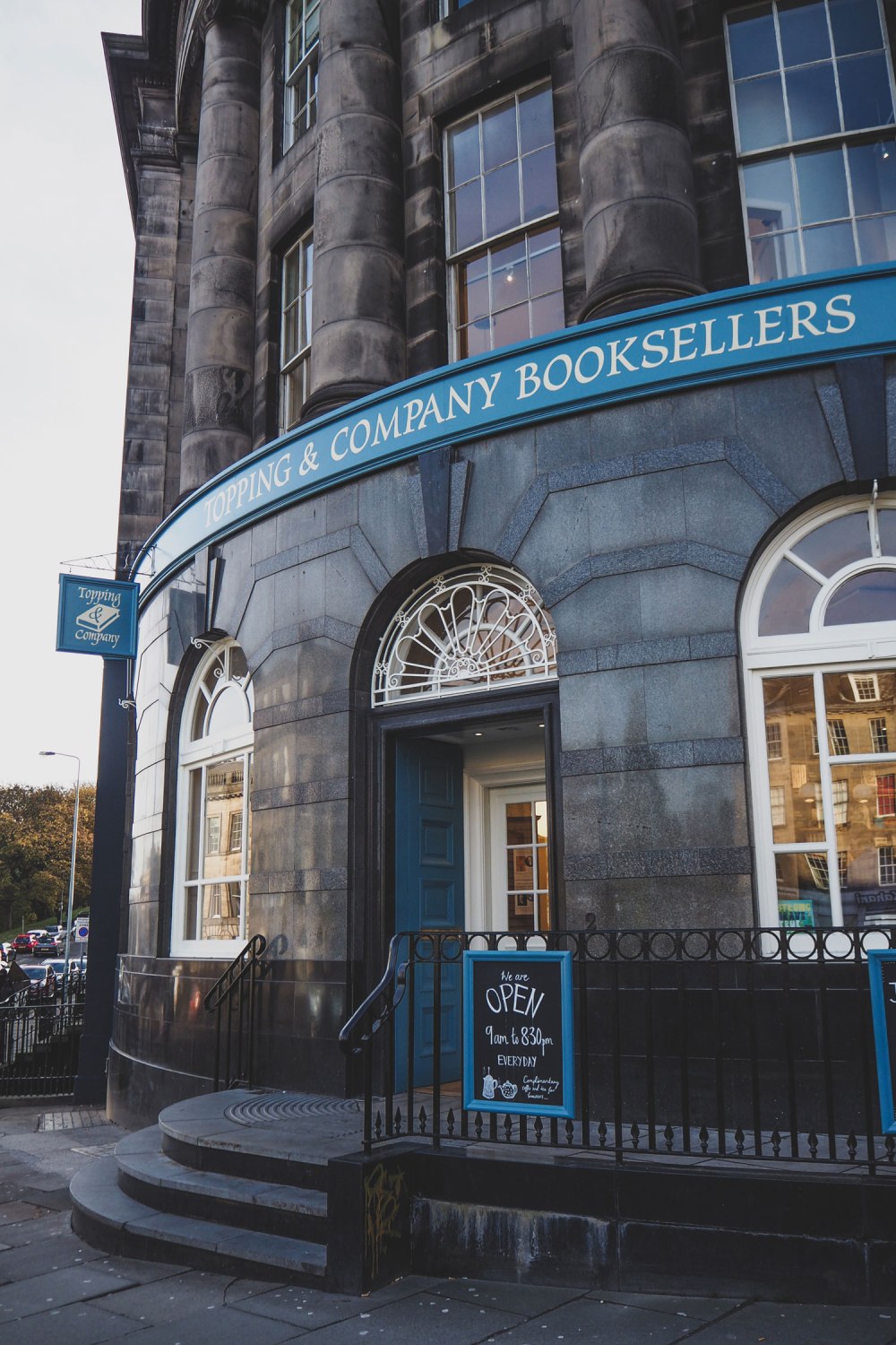 Topping & Company.jpg